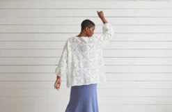 Debbie Bliss Thea PDF -Textile Shop 416x416 4138