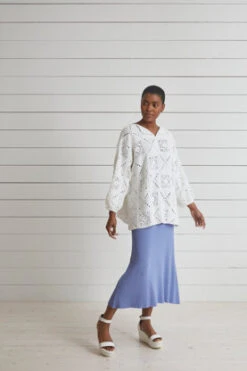 Debbie Bliss Thea PDF -Textile Shop 416x416 4139