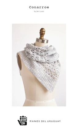 Manos Del Uruguay Conarroe PDF 3 Manos Del Uruguay Conarroe PDF