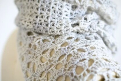 Manos Del Uruguay Conarroe PDF 4 Manos Del Uruguay Conarroe PDF - Image 2