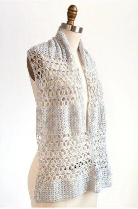 Manos Del Uruguay Conarroe PDF 5 Manos Del Uruguay Conarroe PDF - Image 3