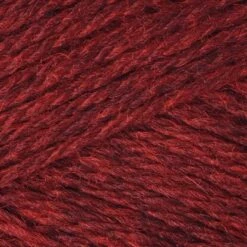 Berroco Ultra Wool Fine -Textile Shop 416x416 417