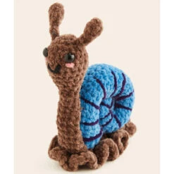 Sirdar Garden Friends EBook 12 Sirdar Garden Friends EBook -Textile Shop 416x416 4172