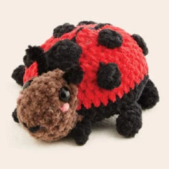 Sirdar Garden Friends EBook 13 Sirdar Garden Friends EBook -Textile Shop 416x416 4173