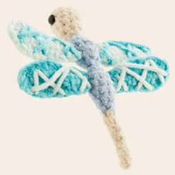 Sirdar Garden Friends EBook 15 Sirdar Garden Friends EBook -Textile Shop 416x416 4175