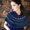 Noro Capelet PDF 2 Noro Capelet PDF -Textile Shop 416x416 4181