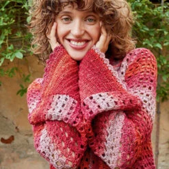 Lang PTO57-04 Crochet Jacket PDF -Textile Shop 416x416 4187