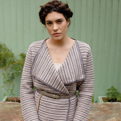 Rowan Nikau PDF 3 Rowan Nikau PDF