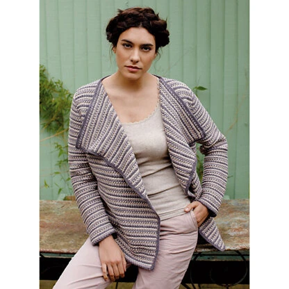 Rowan Nikau PDF 4 Rowan Nikau PDF - Image 2