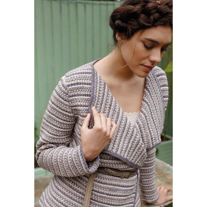 Rowan Nikau PDF 5 Rowan Nikau PDF - Image 3