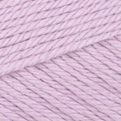 Valley Yarns Haydenville Bulky 41 Valley Yarns Haydenville Bulky -Textile Shop 416x416 42