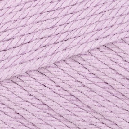 Valley Yarns Haydenville Bulky 22 Valley Yarns Haydenville Bulky - Image 20