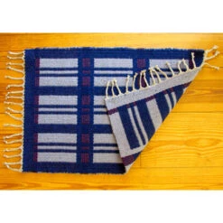 Valley Yarns #135 Blocks And Stripes In Summer And Winter PDF -Textile Shop 416x416 4202