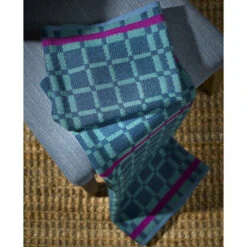 Valley Yarns #196 Northampton Blanket PDF 7 Valley Yarns #196 Northampton Blanket PDF -Textile Shop 416x416 4206