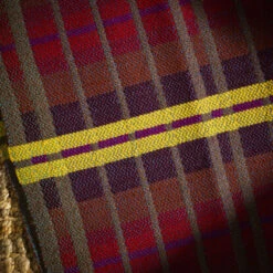 Valley Yarns #196 Northampton Blanket PDF 8 Valley Yarns #196 Northampton Blanket PDF -Textile Shop 416x416 4207