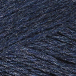 Berroco Ultra Wool Fine -Textile Shop 416x416 421