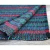 Valley Yarns #70 Weftovers Rug PDF -Textile Shop 416x416 4210