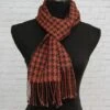 Valley Yarns #03 Pinwheel Scarf PDF -Textile Shop 416x416 4214