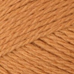 Berroco Ultra Wool Fine -Textile Shop 416x416 424