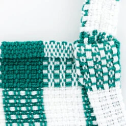 Valley Yarns #258 Gingham Apron PDF 9 Valley Yarns #258 Gingham Apron PDF -Textile Shop 416x416 4242