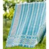 Valley Yarns #85 Summer Garden Towel PDF 1 Valley Yarns #85 Summer Garden Towel PDF -Textile Shop 416x416 4243
