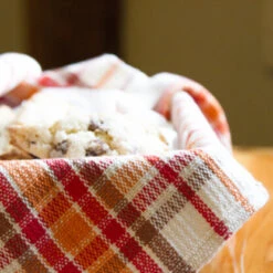 Valley Yarns Rigid Heddle Round Up EBook 14 Valley Yarns Rigid Heddle Round Up EBook -Textile Shop 416x416 4261