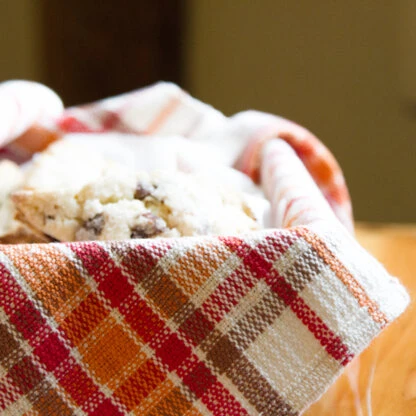 Valley Yarns Rigid Heddle Round Up EBook 7 Valley Yarns Rigid Heddle Round Up EBook - Image 5