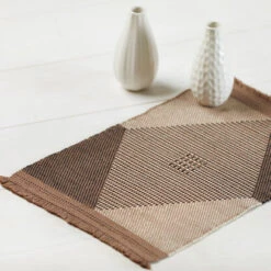 Valley Yarns Rigid Heddle Round Up EBook 15 Valley Yarns Rigid Heddle Round Up EBook -Textile Shop 416x416 4262