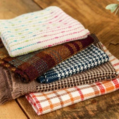 Valley Yarns Rigid Heddle Round Up EBook 16 Valley Yarns Rigid Heddle Round Up EBook -Textile Shop 416x416 4263