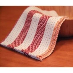 Valley Yarns Favorite Five Dish Towel EBook 10 Valley Yarns Favorite Five Dish Towel EBook -Textile Shop 416x416 4268