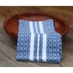 Valley Yarns Favorite Five Dish Towel EBook 11 Valley Yarns Favorite Five Dish Towel EBook -Textile Shop 416x416 4269