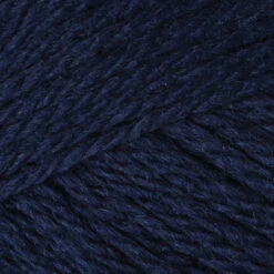 Berroco Ultra Wool Fine -Textile Shop 416x416 427