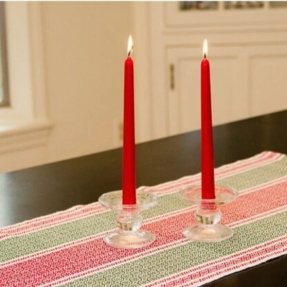 Valley Yarns #90 Holiday Runners PDF 3 Valley Yarns #90 Holiday Runners PDF