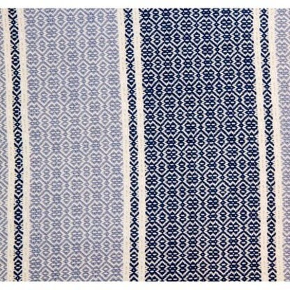 Valley Yarns #90 Holiday Runners PDF 4 Valley Yarns #90 Holiday Runners PDF - Image 2