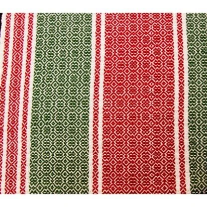 Valley Yarns #90 Holiday Runners PDF 5 Valley Yarns #90 Holiday Runners PDF - Image 3