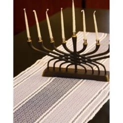 Valley Yarns #90 Holiday Runners PDF 9 Valley Yarns #90 Holiday Runners PDF -Textile Shop 416x416 4276