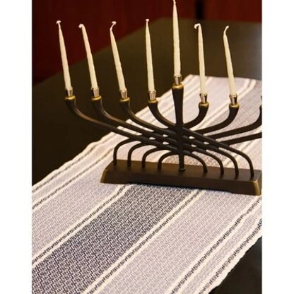 Valley Yarns #90 Holiday Runners PDF 6 Valley Yarns #90 Holiday Runners PDF - Image 4