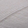 Cascade Yarns Anchor Bay -Textile Shop 416x416 429