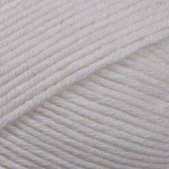 Cascade Yarns Anchor Bay