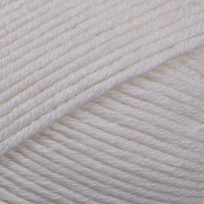 Cascade Yarns Anchor Bay 3 Cascade Yarns Anchor Bay