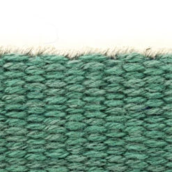 Valley Yarns #224 Mod Squares Reversible Rug PDF 9 Valley Yarns #224 Mod Squares Reversible Rug PDF -Textile Shop 416x416 4307