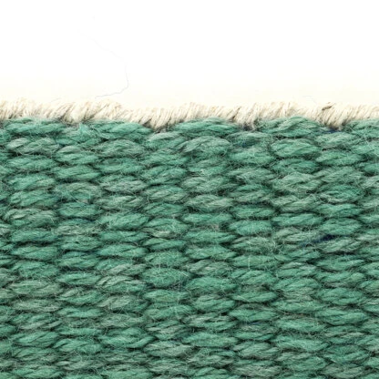 Valley Yarns #224 Mod Squares Reversible Rug PDF 5 Valley Yarns #224 Mod Squares Reversible Rug PDF - Image 3