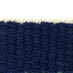 Valley Yarns #224 Mod Squares Reversible Rug PDF 10 Valley Yarns #224 Mod Squares Reversible Rug PDF -Textile Shop 416x416 4308
