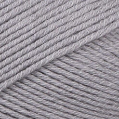 Cascade Yarns Anchor Bay 15 Cascade Yarns Anchor Bay -Textile Shop 416x416 431