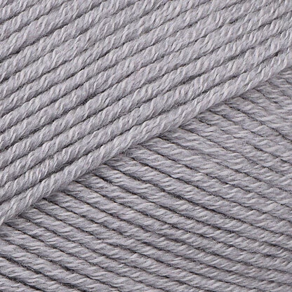 Cascade Yarns Anchor Bay 5 Cascade Yarns Anchor Bay - Image 3