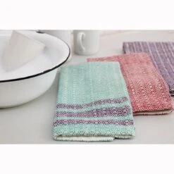 Valley Yarns #33 4-Shaft Twill Towels PDF -Textile Shop 416x416 4313