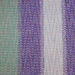 Valley Yarns #79 Comfort Shawl PDF 9 Valley Yarns #79 Comfort Shawl PDF -Textile Shop 416x416 4316