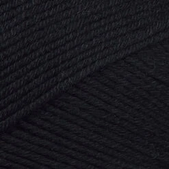 Cascade Yarns Anchor Bay 16 Cascade Yarns Anchor Bay -Textile Shop 416x416 432