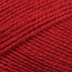 Cascade Yarns Anchor Bay 17 Cascade Yarns Anchor Bay -Textile Shop 416x416 433
