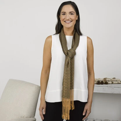 Valley Yarns #172 Rumpelstiltskin PDF 3 Valley Yarns #172 Rumpelstiltskin PDF